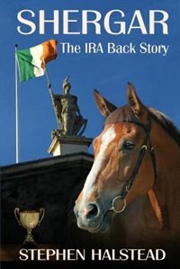 Couverture_Shergar The IRA Backstory