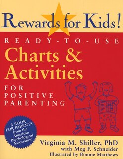 Couverture_Rewards for Kids!
