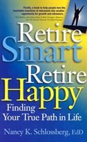 Front cover_Retire Smart Retire Happy