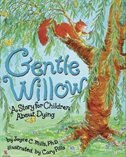 Front cover_Gentle Willow