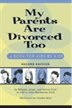 Couverture_My Parents Are Divorced Too