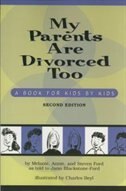 Couverture_My Parents Are Divorced Too