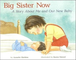 Couverture_Big Sister Now