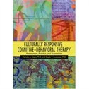 Couverture_Culturally Responsive Cognitive-Behavioral Therapy