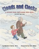Couverture_Clouds and Clocks