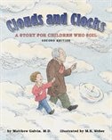 Couverture_Clouds and Clocks