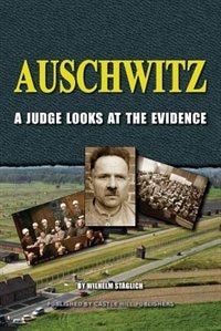 Couverture_Auschwitz