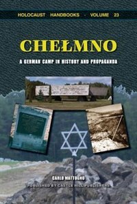 Couverture_Chelmno