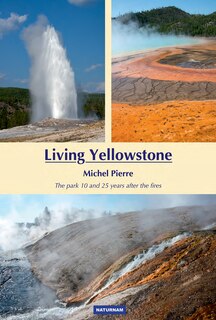 Couverture_Living Yellowstone