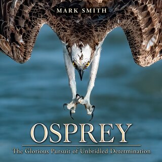 Couverture_Osprey