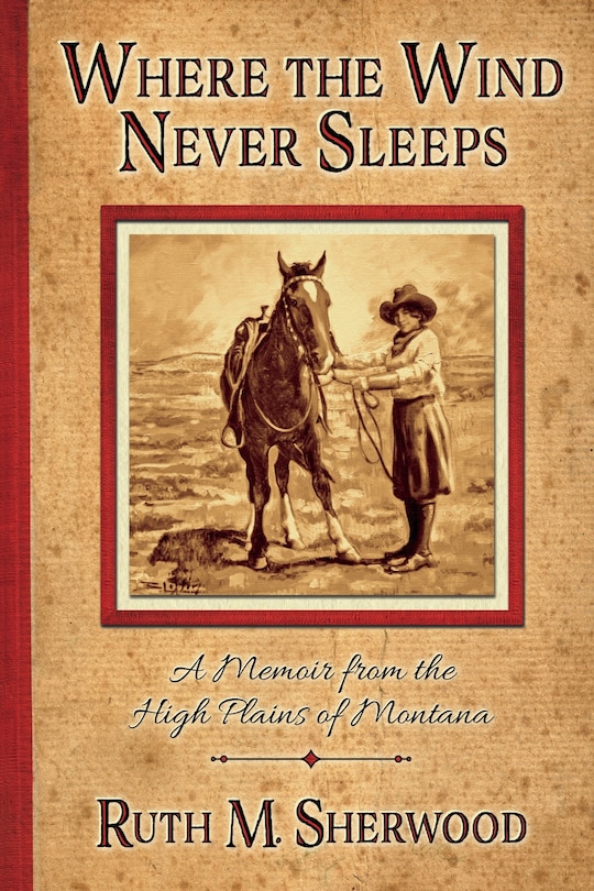 Couverture_Where the Wind Never Sleeps