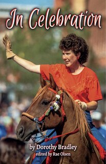 Couverture_In Celebration