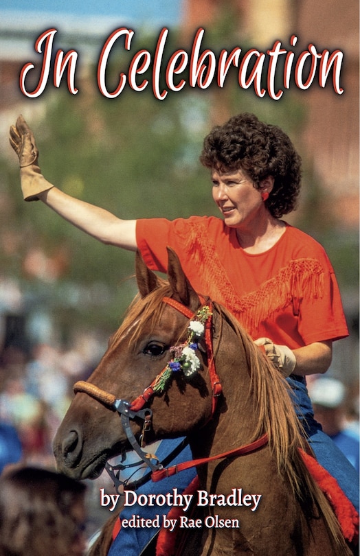 Couverture_In Celebration