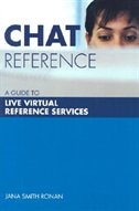 Front cover_Chat Reference
