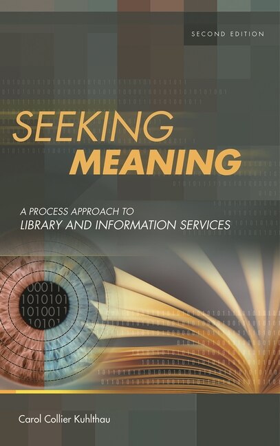 Couverture_Seeking Meaning