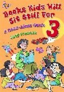 Front cover_Books Kids Will Sit Still for 3