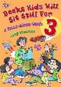 Front cover_Books Kids Will Sit Still for 3