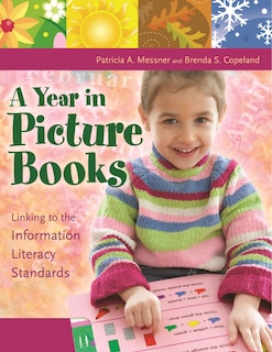 Couverture_A Year in Picture Books