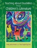 Teaching About Disabilities Through Children's Literature