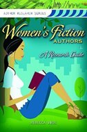 Couverture_Women's Fiction Authors