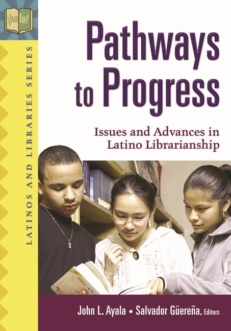 Front cover_Pathways to Progress
