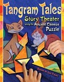 Front cover_Tangram Tales