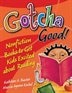 Front cover_Gotcha Good!
