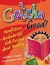 Front cover_Gotcha Good!