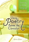 Couverture_Using Poetry Across the Curriculum