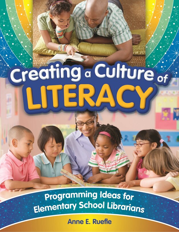 Couverture_Creating a Culture of Literacy