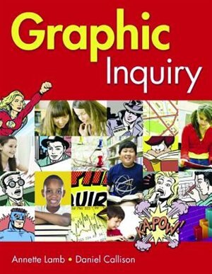 Front cover_Graphic Inquiry