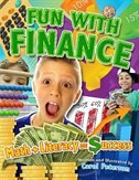 Front cover_Fun With Finance