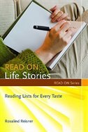 Couverture_Read On Life Stories