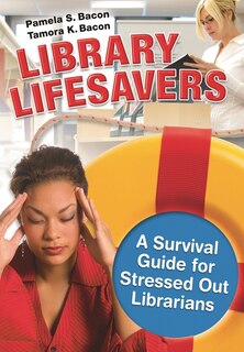 Couverture_Library Lifesavers