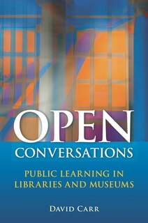 Front cover_Open Conversations