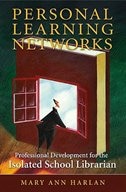 Couverture_Personal Learning Networks