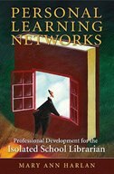 Couverture_Personal Learning Networks