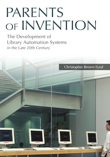 Front cover_Parents of Invention