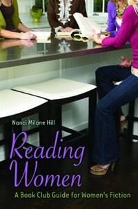 Front cover_Reading Women