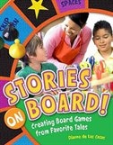 Front cover_Stories on Board!