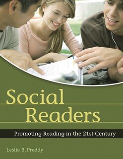 Couverture_Social Readers