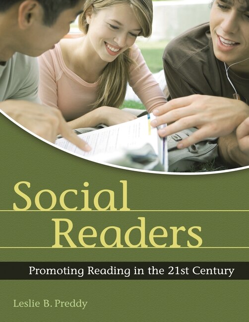 Couverture_Social Readers