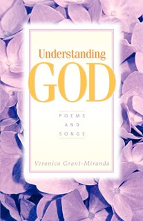 Front cover_Understanding God