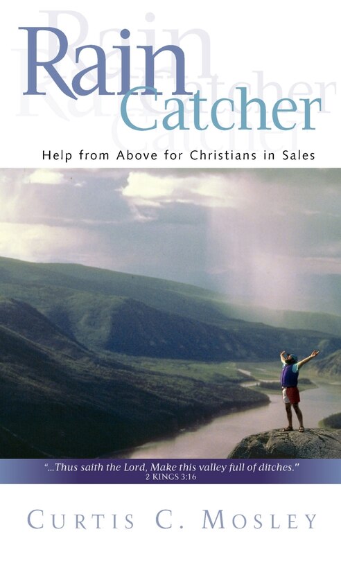 Front cover_Raincatcher