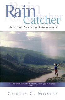 Front cover_Raincatcher