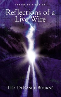 Front cover_Reflection of a Live Wire