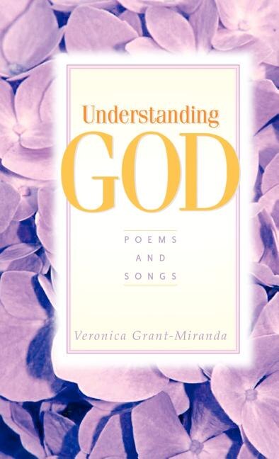 Couverture_Understanding God