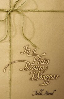 Couverture_In A Plain Brown Wrapper