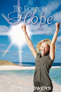 Front cover_The Power of Hope