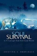 Front cover_Soul Survival